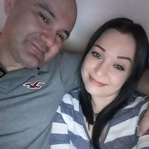 Meet your Posher, Lina